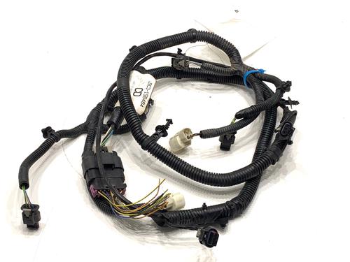 wiring-harness-jaguar-e-pace-x540-2017-39324494 main image