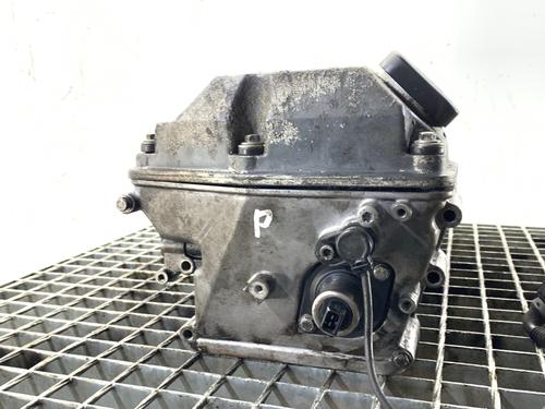 Cylinder head BMW X5 (E53) 4.4 i | BP39366190M5  - Image 5