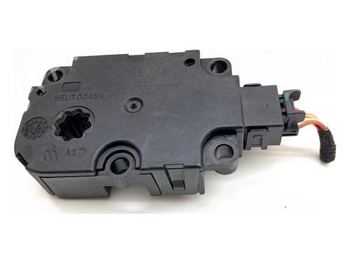 Moteur de chauffage Moteur de chauffage 39354747 39354747