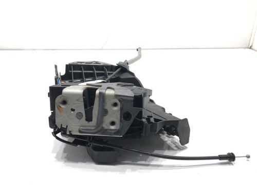 rear-right-lock-volvo-v60-i-155-2010-2011-2012-2013-2014-2015-2016-2017-2018-39313496 main image