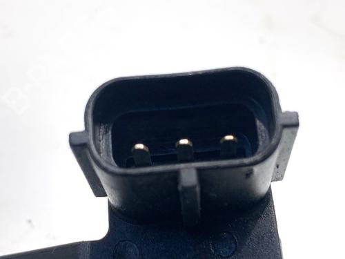 Electronic sensor VOLVO V60 I (155) D3 | BP39314481M84 - Image 3