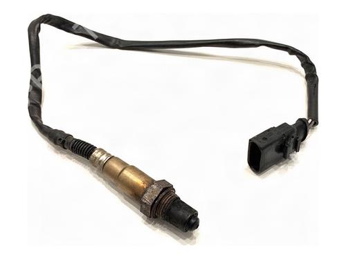 Used Electronic sensor Electronic sensor 39363119 39363119