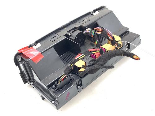 Climate control AUDI A8 D3 (4E2, 4E8) 3.2 FSI | BP39362562I5 - Image 2