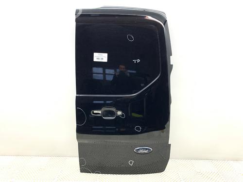 right-rear-door-ford-transit-connect-mpv-2013-39303767 main image