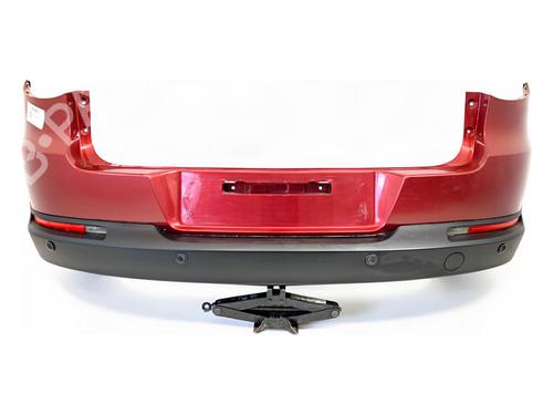 rear-bumper-vw-tiguan-5n_-2007-2008-2009-2010-2011-2012-2013-2014-2015-2016-2017-2018-39367315 main image