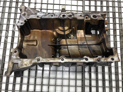 Used Oil sump Oil sump 39318602 39318602