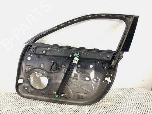rudehejsemekanisme-ventre-foran-porsche-panamera-970-2009-2010-2011-2012-2013-2014-2015-2016-2017-39289486 main image