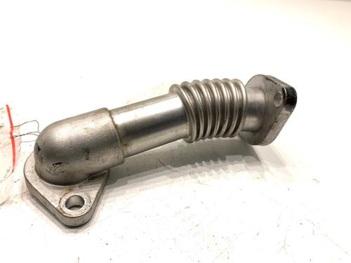 Pipe KIA CEED (CD) 1.6 CRDi 115 | BP39323001M125 - Image 2