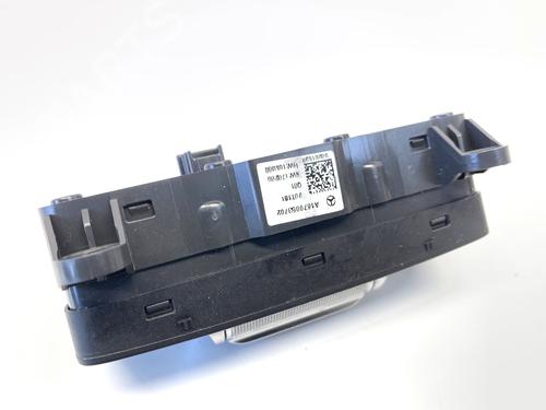 Switch MERCEDES-BENZ GLE (V167) GLE 300 d 4-matic (167.119) | BP39335827I30 - Image 3