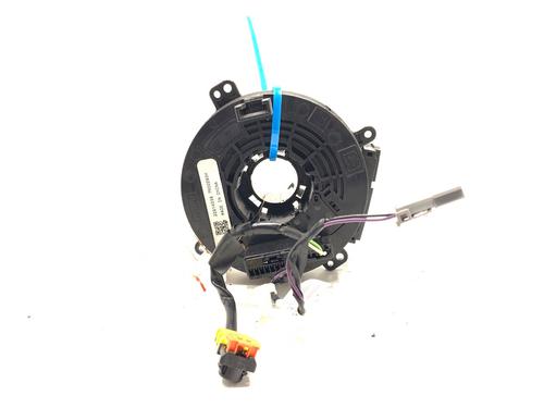 kontaktrulle-airbag-opel-corsa-e-x15-2014-39315256 main image