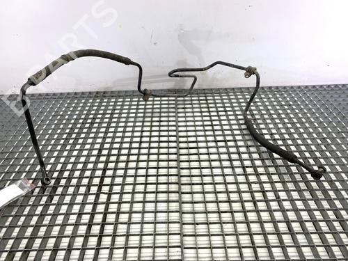 pipe-seat-leon-1m1-1999-2000-2001-2002-2003-2004-2005-2006-39304383 main image
