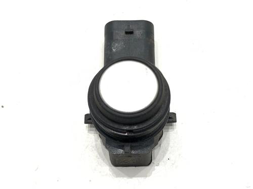 Used Electronic module Electronic module 39335363 39335363