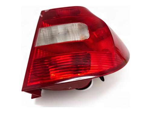Used Right taillight Right taillight 39378206 39378206