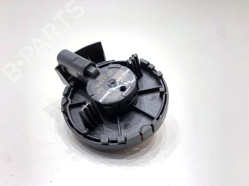 Electronic sensor FORD FOCUS IV Turnier (HP) 2.0 EcoBlue | BP39329208M84 - Image 2