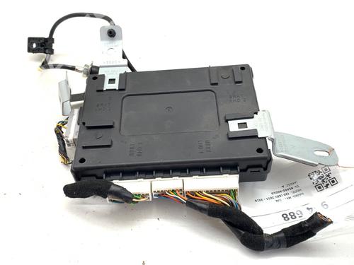 Electronic module HYUNDAI i30 (GD) 1.4 | BP39572870M83 - Image 2