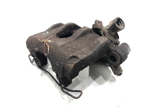 right-rear-brake-caliper-volvo-c30-533-2006-2007-2008-2009-2010-2011-2012-2013-39283491 main image