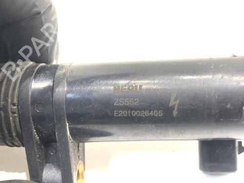 Ignition coil RENAULT TWINGO II (CN0_) 1.6 RS (CN0N, CN0R, CN0S) | BP39346551M94 - Image 4