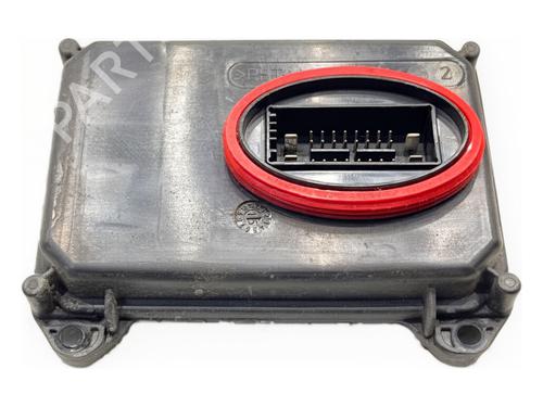Used Electronic module Electronic module 39363801 39363801