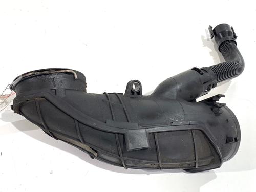Pipe BMW X3 (F25) xDrive 30 d | BP39328141M125 - Image 2