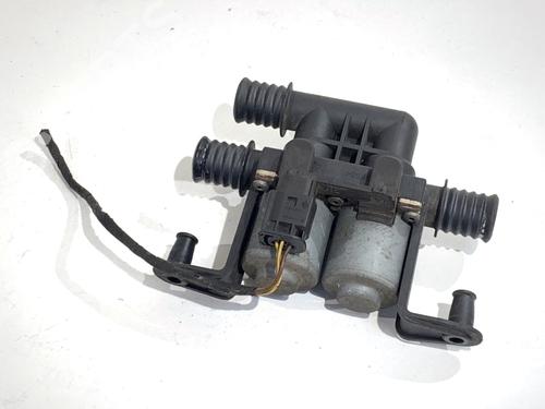 Used Electronic sensor Electronic sensor BMW X5 (F15, F85) xDrive 25 d (218 hp) 39349883 39349883