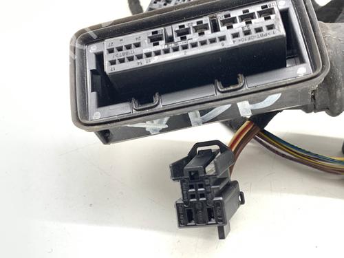 Ledningsnet SEAT ATECA (KH7, KHP) 2.0 TDI 4Drive | BP39366399E16 - Image 2
