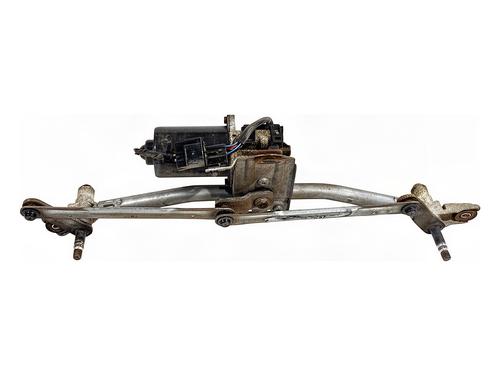 Used Front wipers mechanism Front wipers mechanism HYUNDAI ix35 (LM, EL, ELH) 1.7 CRDi (116 hp) 39971306 39971306