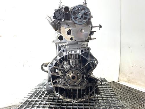 Engine SKODA OCTAVIA III Combi (5E5, 5E6) 1.4 TSI | BP39288596M1 - Image 2