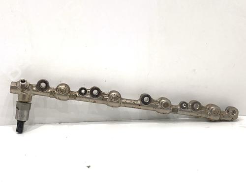 Used Injection rail Injection rail 39330519 39330519