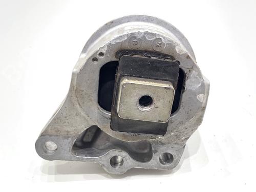 Engine mount FORD S-MAX (CJ, WA6) 2.0 EcoBlue 4x4 | BP39343354M89 - Image 4