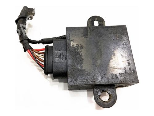 Elektronisk modul Elektronisk modul 39360545 39360545