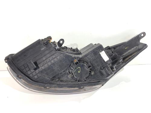Right headlight HYUNDAI i30 (GD) 1.4 | BP39350593C29 - Image 6