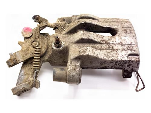 Used Left rear brake caliper Left rear brake caliper OPEL VECTRA C (Z02) 2.0 16V Turbo (F69) (175 hp) 40490176 40490176