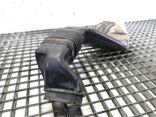 Pipe MITSUBISHI ASX (GA_W_) 1.8 DI-D 4WD (GA6W) | BP39292163M125 - Image 4