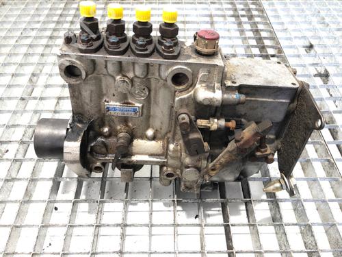 injection-pump-gaz-gazelle-bus-2003-39287118 main image