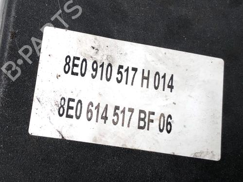 ABS pump SEAT EXEO (3R2) 2.0 TDI | BP39294435M43 - Image 5