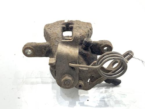 Left rear brake caliper FORD KUGA I 2.0 TDCi 4x4 | BP39367959M107 - Image 2