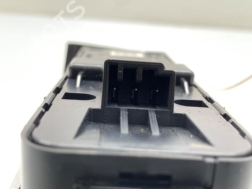 Switch JAGUAR XJ (X351) 3.0 SCV6 | BP39362674I30 - Image 3