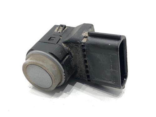 electronic-module-hyundai-i40-i-cw-vf-2011-2012-2013-2014-2015-2016-2017-2018-2019-39291312 main image