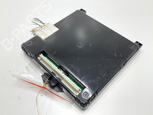 Electronic module TOYOTA AURIS (_E18_) 1.6 (ZRE181_, ZRE185_, ZRE185R, ZRE181R) | BP39306238M83 - Image 2