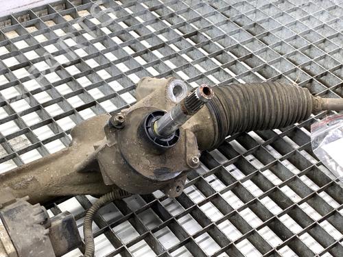 Steering rack JEEP CHEROKEE (KL) 2.0 CRD 4x4 | BP39334900M22 - Image 4