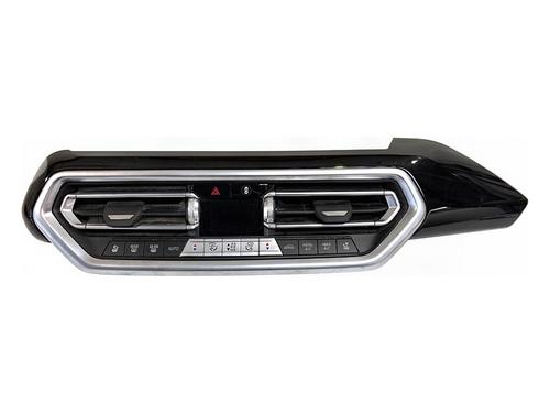 Used Climate control Climate control 39366060 39366060