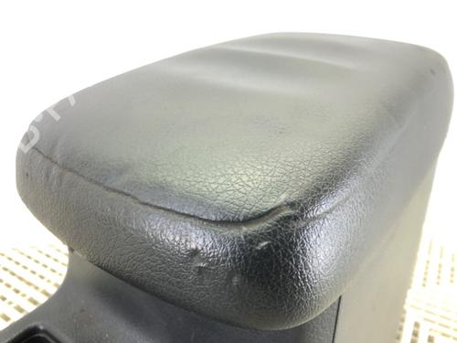 Middle console SUBARU XV (_GP_) 2.0 D AWD (GPD) | BP39282835I22 - Image 3