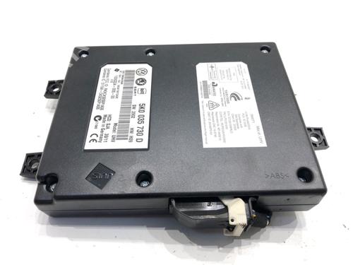 BP39343463M83 main image