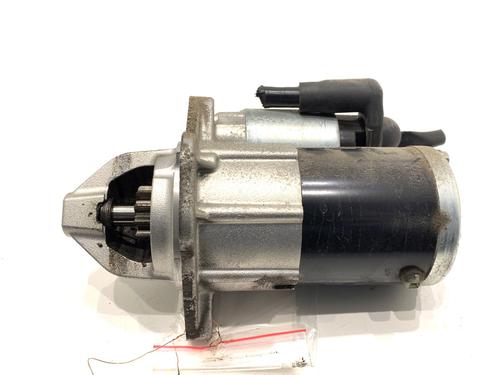 Startmotor MITSUBISHI ECLIPSE CROSS (GK_, GL_) 1.5 T-Mivec | BP39336894M8 - Image 2
