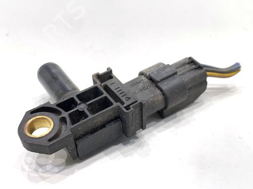 Electronic sensor FORD FOCUS IV Turnier (HP) 2.0 EcoBlue | BP39329194M84 - Image 2