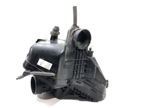 air-filter-box-audi-a4-b8-8k2-2007-2008-2009-2010-2011-2012-2013-2014-2015-2016-2017-39271351 main image