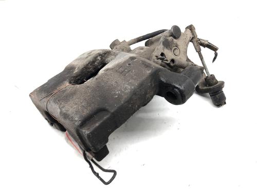 left-rear-brake-caliper-jaguar-xf-i-x250-2008-2009-2010-2011-2012-2013-2014-2015-39270968 main image