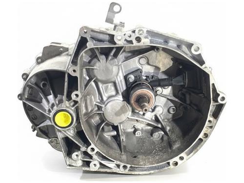 Gearkasse Gearkasse 39352778 39352778