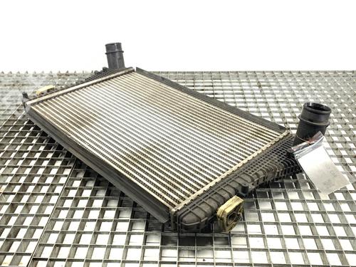 Intercooler VW GOLF VI Variant (AJ5) 2.0 TDI | BP39417802M30 - Image 6