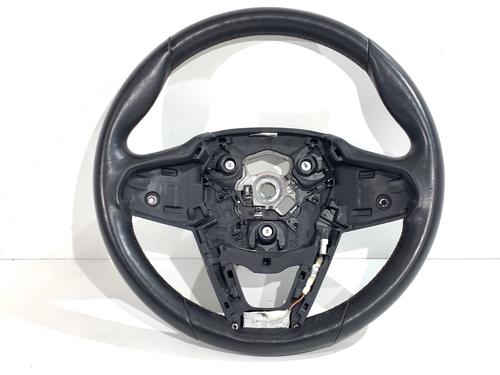 steering-wheel-bmw-3-touring-g21-g81-2019-39347438 main image
